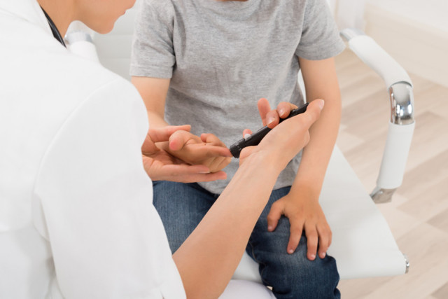 Как правильно проверить уровень глюкозы в крови