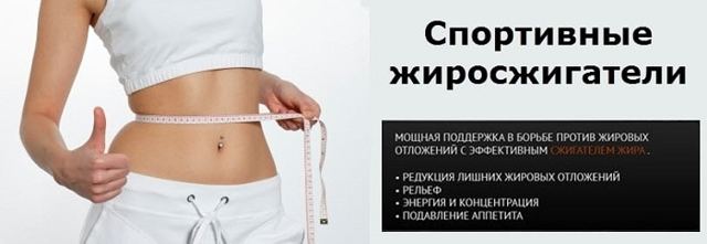 Отличие л карнитина от карнитина. L-Карнитин - разные взгляды на популярный жиросжигатель 4109 6