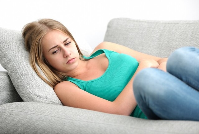 Гормон ФСГ в крови - Повышенный гормон ФСГ у женщин в лаборатории Lab4U