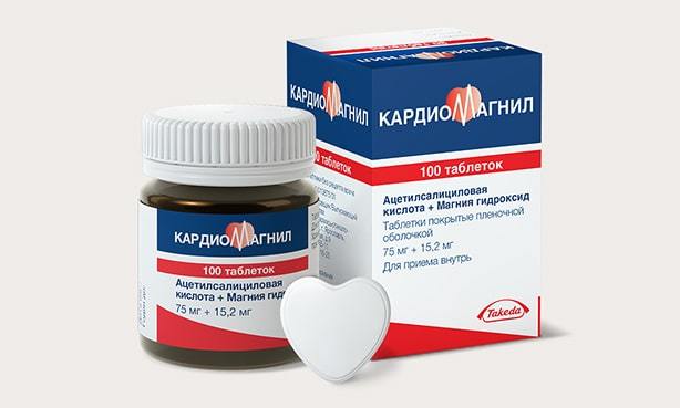 Вазопротекторное действие что это — Здоровье и лечение