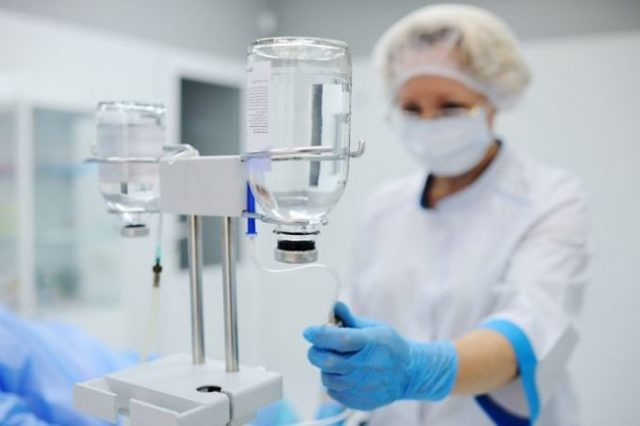 Тропониновый тест при инфаркте миокарда – что это такое: инструкция по проведению и расшифровка теста на тропонин