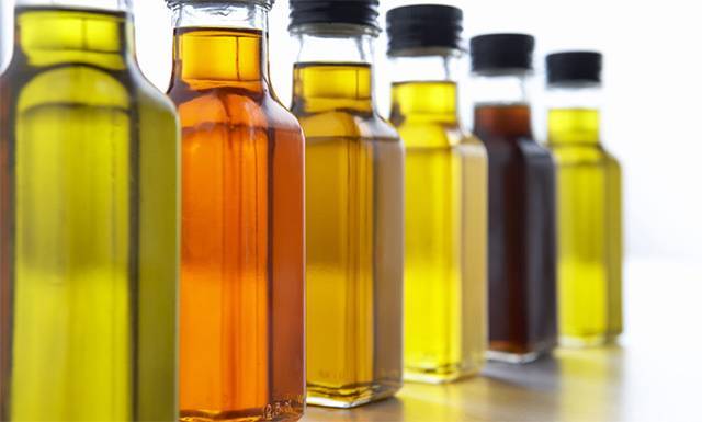 Какие продукты выводят плохой холестерин из организма? - Diabetguru