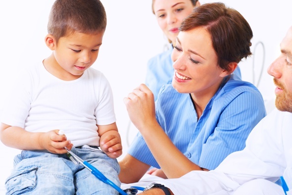 Рак крови – признаки, симптомы, стадии и лечение рака крови. Рак крови у детей