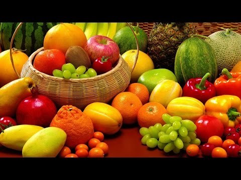 Какие продукты разжижают кровь список самых эффективных