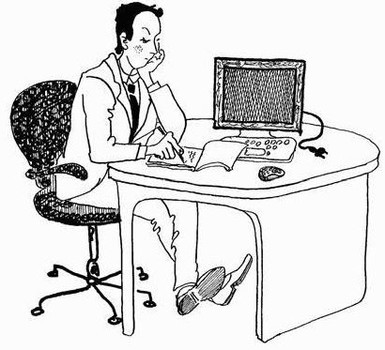 Спазм сосудов головного мозга