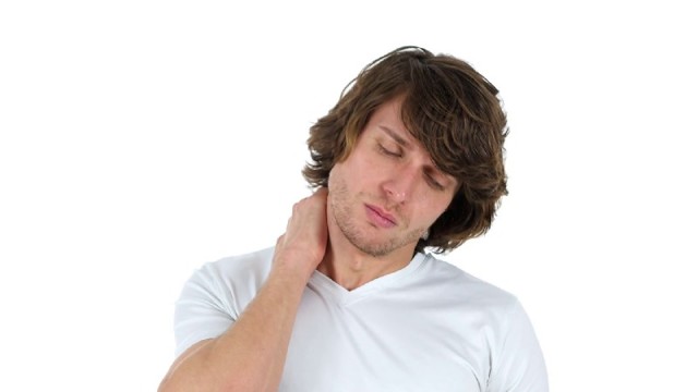 Последствия низкого гемоглобина в крови у женщин и мужчин