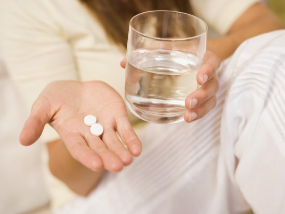 Лечение лямблиоза у взрослых медикаментозными средствами. Детальные схемы лечения и дозировка препаратов. Лямблии у взрослых: симптомы и лечение 18964 0