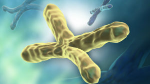 Аортальный порок сердца: симптомы и лечение