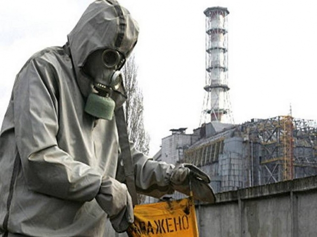 Рак крови – признаки, симптомы, стадии и лечение рака крови. Рак крови у детей