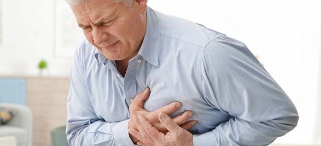 Что такое Валидол?