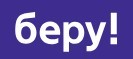 Линкас сироп от кашля: инструкция по применению