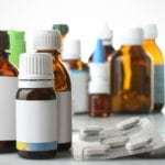 Лечится ли атеросклероз сосудов головного мозга - Про холестерин