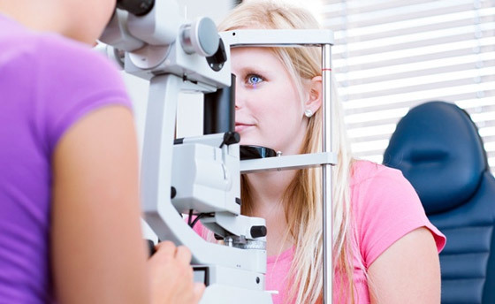 Спазм сосудов головного мозга: симптомы, лечение таблетками, травы снимающие боль и как быстро избавиться от недуга