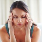 Как правильно проверить уровень глюкозы в крови