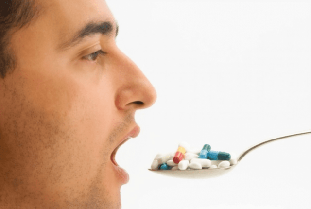 Волчанка - причины, признаки и симптомы, лечение