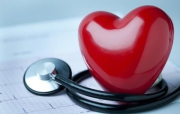 Предсердная экстрасистолия: какие симптомы, причины и лечение