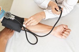 Таблетки Экватор – инструкция по применению, отзывы