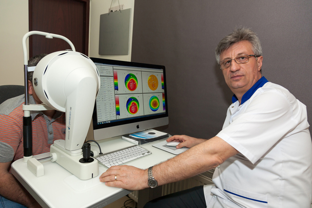 АРУТИМОЛ - инструкция по применению глазных капель