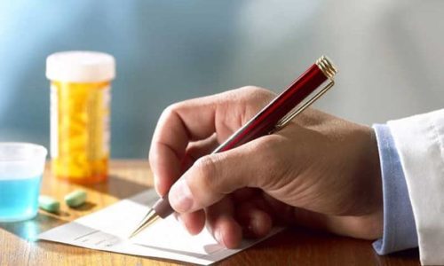 Амписид – инструкция по применению, дозы, аналоги