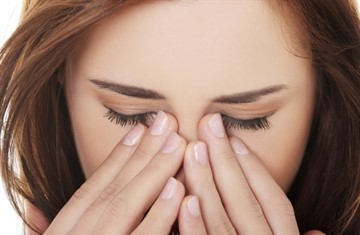 Ангиовит – инструкция по применению и механизм действия, побочные эффекты, противопоказания и аналоги