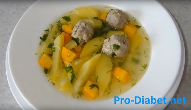 Диета стол 9, правила и меню диеты стол 9 при сахарном диабете