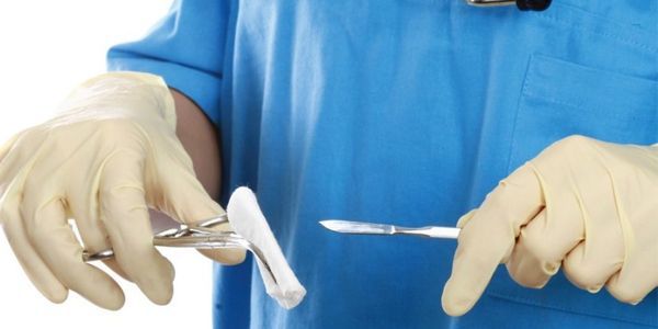 Трещина прямой кишки: симптомы, диагностика, лечение