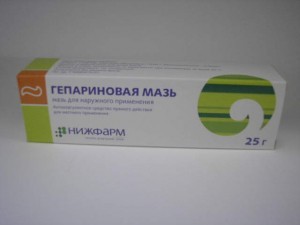 Как вправить геморроидальный узел самостоятельно пошаговая инструкция