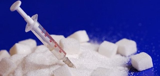 Сахар 16 что делать - Всё о лечении диабета