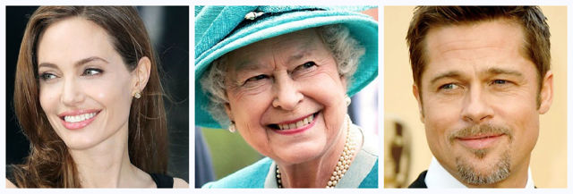 Отрицательный резус-фактор крови