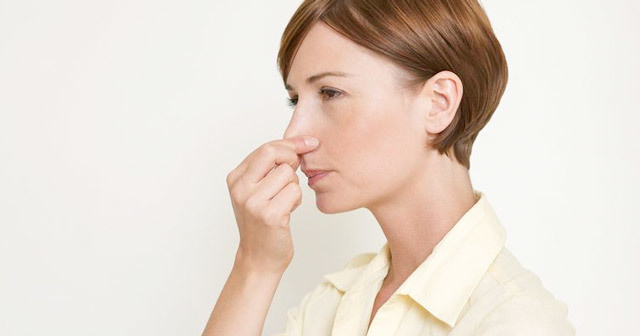 Проба и прием Вальсальвы: суть метода, сферы применения. Проба вальсальвы при варикоцеле положительная