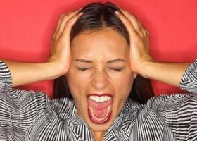 Вегетативно сосудистая дистония симптомы лечение