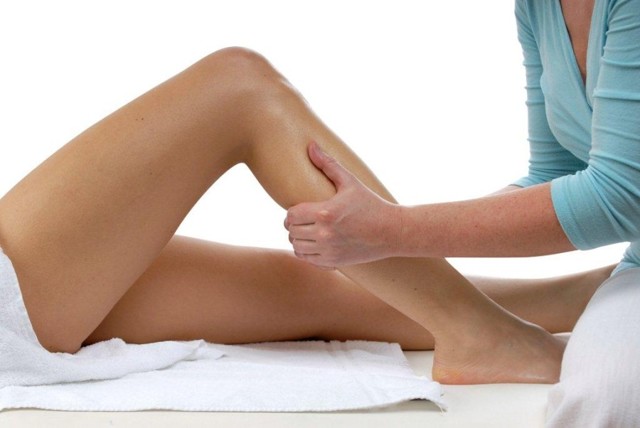 Компрессионный трикотаж. Советы и рекомендации.