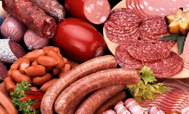 Диета при атеросклерозе сосудов нижних конечностей