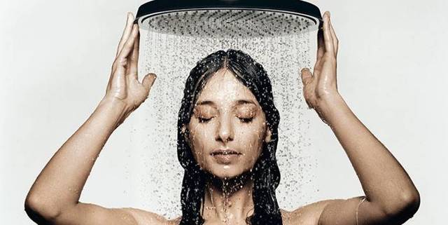 Как быстро поднять давление в домашних условиях: таблетки и народные средства