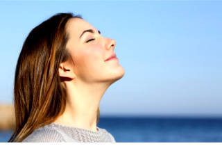 Почему часто идет кровь из носа – причины постоянных кровотечений у взрослых 2019