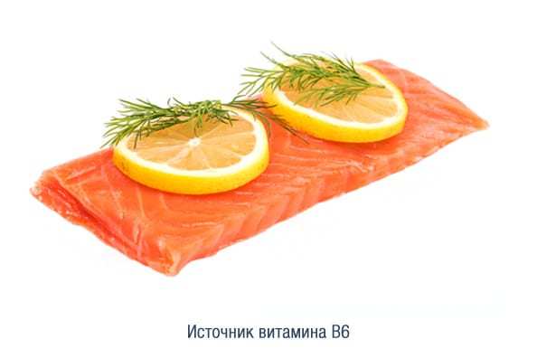 Продукты для хорошего сна