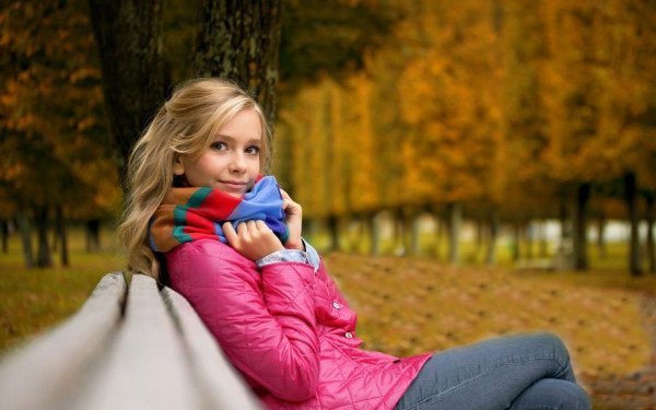 Как начинаются месячные в первый раз. Первые месячные – как себя вести и что делать?