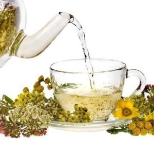 Как избавиться от гипертонии навсегда