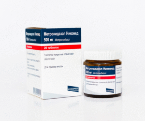 Нео-пенотран цена от 760 руб, Нео-пенотран купить в Москве, инструкция по применению, аналоги, отзывы