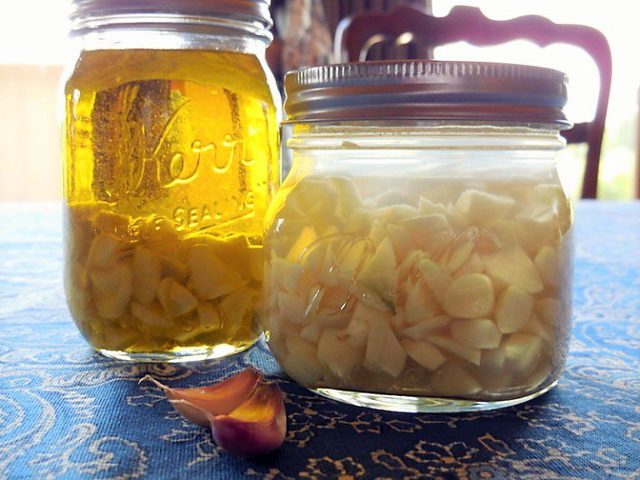 Лечение гипертонии йодом (по индийскому методу)