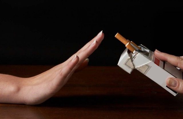 Избыток инсулина в крови: симптомы, что делать