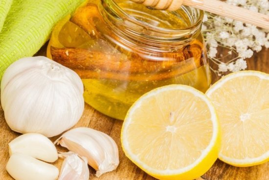 Холестерин в крови - как снизить, список продуктов, содержащих холестерин, народные средства