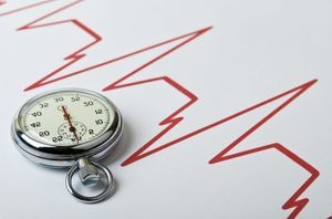 Таблетки при пониженном давлении - перечень препаратов с описанием, механизмом действия и составом