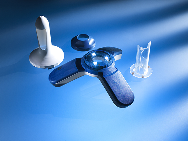 Как вылечить геморрой навсегда? Геморрой: отзывы, лечение, стоимость операции