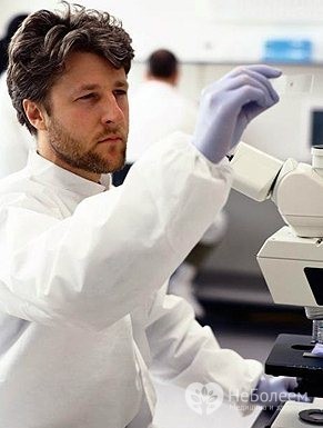 Облитерирующий эндартериит сосудов нижних конечностей - симптомы и лечение