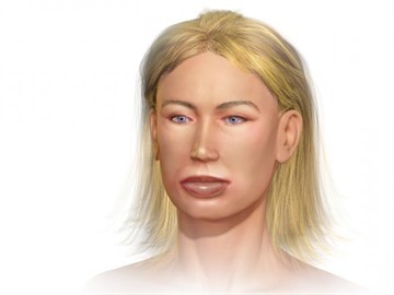 КАПТОПРЕС - инструкция по применению, цена, отзывы и аналоги