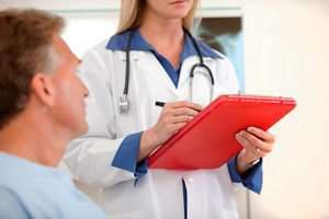 Реовазография нижних конечностей: что это такое, расшифоровка РВГ