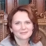 Ячневая каша польза и вред при диабете