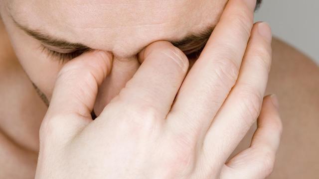 Отзывы врачей и больных о Синуфорте при гайморите: инструкция по применению