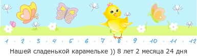 Лейкоцитарная формула у детей - норма по таблице